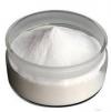 Photo for Global Xylooligosaccharides (XOS) Market 2020 | Manufacturers Regions Type And Application Forecast To 2025