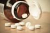 Photo for Global Xeljanz (tofacitnib) Drug Market 2020 | Manufacturers Regions Type And Application Forecast To 2025