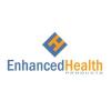 Photo for Enhanced Health Products CBD Store