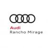 Photo for Audi Rancho Mirage