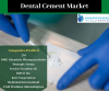 Photo for Dental Cement Market By Knowledge Sourcing Intelligence