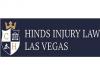Photo for Hinds Injury Law Las Vegas
