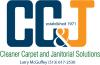 Photo for Cleaner Carpet & Janitorial