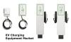 Photo for EV Charging Equipment Market: Huge Growth Opportunities, Trends And Forecast To 2023