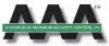 Photo for AAA Safe & Lock Co