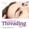 Photo for Eyebrow Threading  Nyc