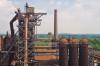 Photo for Iron And Steel Mills And Ferroalloy Market By Size, Trends and Segments Forecast 2030
