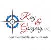 Photo for Ray & Gregory, PC