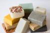 Photo for Global Bar Soap Market 2020 | Manufacturers, Regions, Type and Application, Forecast to 2025