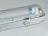 Photo for Led Feuchtraumleuchte 150cm inkl. T8 LED Röhre VDE 5 Jahre Garantie
