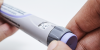 Photo for Global Insulin Glargine Market 2020 | Manufacturers Regions Type And Application Forecast To 2025