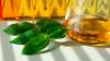 Photo for Global Industrial Enzymes Market 2020 | Manufacturers, Regions, Type And Application, Forecast To 2025