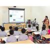 Photo for Global Smart Classroom Market Research Report - Industry Analysis, Size, Share, Growth, Trends and Forecast Till 2026