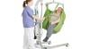 Photo for Global Mobile Patient Lifts Market 2020 | Manufacturers, Regions, Type And Application, Forecast To 2025