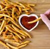 Photo for Global Frozen Fries Market 2020 | Manufacturers Regions Type And Application Forecast To 2025