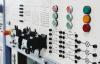 Photo for Lighting and Distribution Panel board Market Segmentation, Industry trends and Development to 2026
