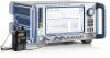 Photo for Global Radio Test Set Market 2020 | Manufacturers, Regions, Type And Application, Forecast To 2025
