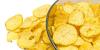 Photo for Global Processed Potato Products Market 2020 | Manufacturers Regions Type And Application Forecast To 2025