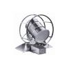 Photo for Global Drum Blenders Market 2020 | Manufacturers Regions Type And Application Forecast To 2025