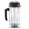 Photo for Global Container Blenders Market 2020 | Manufacturers Regions Type And Application Forecast To 2025