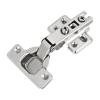 Photo for Global Cabinet Hinge Market 2020 | Manufacturers Regions Type And Application Forecast To 2025