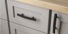 Photo for Global Cabinet Pulls Market 2020 | Manufacturers Regions Type And Application Forecast To 2025
