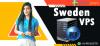 Photo for Sweden VPS Server is Best with Cost-Effective Solution