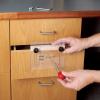 Photo for Global Drawer Pulls Market 2020 | Manufacturers Regions Type And Application Forecast To 2025