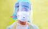 Photo for Global Personal Protective Equipment (COVID-19) Market 2020 | Manufacturers, Regions, Type and Application, Forecast to 2025