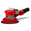 Photo for Global Shipyard Sander Market 2020 | Manufacturers Regions Type And Application Forecast To 2025