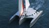 Photo for Global Multihull Sailboat Market 2020 | Manufacturers Regions Type And Application Forecast To 2025