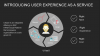Photo for Global User Experience as a Service (UXaaS) Market 2020 | Manufacturers Regions Type And Application Forecast To 2025