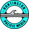 Photo for Huntington Pacific Media