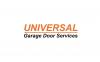 Photo for Universal Garage Door Services