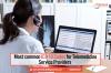 Photo for Is your Practice Struggling with Revenue & Facing Denials due to Improper Coding Standards?