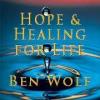 Photo for Hope & Healing For Life