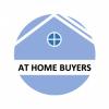 Photo for At Home Buyers