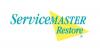 Photo for ServiceMaster Restoration by Bailey