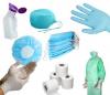Photo for Global Veterinary Equipment and Disposables Market Research Report - Industry Analysis, Size, Share, Growth, Trends and Forecast Till 2026