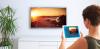 Photo for Global Automatic Content Recognition Market Research Report - Industry Analysis, Size, Share, Growth, Trends and Forecast Till 2026