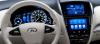 Photo for Global In-Car Infotainment Market Research Report - Industry Analysis, Size, Share, Growth, Trends and Forecast Till 2026