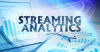 Photo for Global Streaming Analytics Market Research Report - Industry Analysis, Size, Share, Growth, Trends and Forecast Till 2026