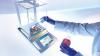 Photo for Global Sample Preparation Market Research Report - Industry Analysis, Size, Share, Growth, Trends and Forecast Till 2026
