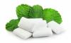 Photo for Global Gum, Mint and Breath Fresheners Market Research Report - Industry Analysis, Size, Share, Growth, Trends and Forecast Till 2026