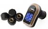 Photo for Global Tire Pressure Monitoring Systems Market Research Report - Industry Analysis, Size, Share, Growth, Trends and Forecast Till 2026