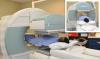 Photo for Global Portable X-Ray and CT Scan Devices Market Research Report - Industry Analysis, Size, Share, Growth, Trends and Forecast Till 2026