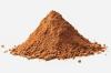 Photo for Global Kraft Lignin Market Research Report - Industry Analysis, Size, Share, Growth, Trends and Forecast Till 2026