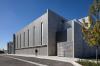 Photo for Global Precast Concrete Market Research Report - Industry Analysis, Size, Share, Growth, Trends and Forecast Till 2026