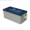 Photo for Global Gel Batteries Market Research Report - Industry Analysis, Size, Share, Growth, Trends and Forecast Till 2026