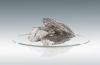 Photo for Global Nickel Niobium Market 2020 | Manufacturers, Regions, Type And Application, Forecast To 2025